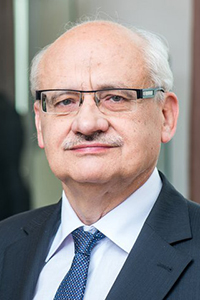 Andrzej Pach.jpg