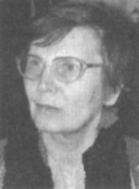 Helena Lopata.jpg