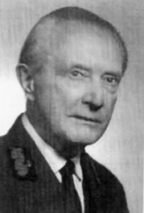 Tadeusz Regula.jpg