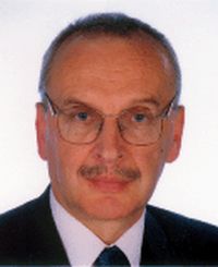 Andrzej Kołodziej.jpg