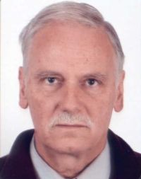 Tomasz Rybicki.jpg