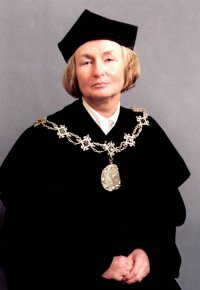 Lidia Maksymowicz.jpg