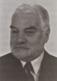 Wacław Chrząszcz.jpg