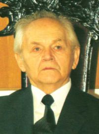 Wiesław Heflik.jpg