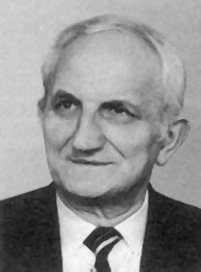 Zygmunt Falecki.jpg