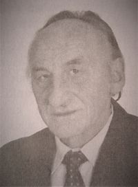 Jan Styrkosz.jpg