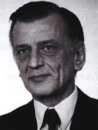 Ludoslaw Stobierski.jpg