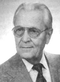 Stanislaw Borkacki.jpg