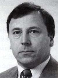 Jan Wasylak.jpg