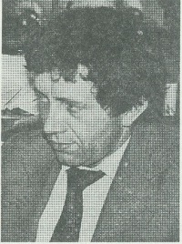 Tadeusz Paluszkiewicz-1.jpg