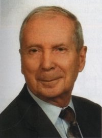 Ryszard Uberman.jpg