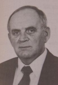 Jan Pielok.jpg