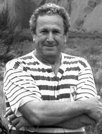 Wieslaw Bogacz.jpg