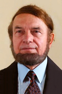 Jan Sidor.jpg