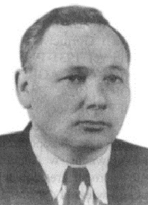 Aleksander Schillak.jpg