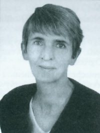 Lidia Burzynska.jpg