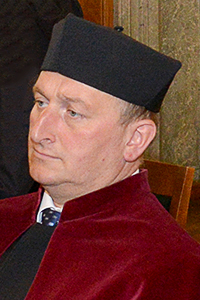 Sławomir Zbigniew Kąc.jpg