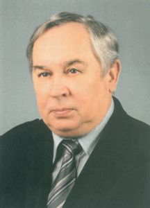 Marek Stryszewski.jpg