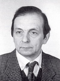 Roman Gorecki.jpg