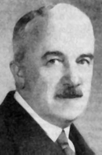 Romuald Roslonski.jpg