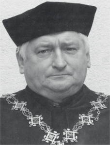 Stanislaw Rzadkosz.jpg