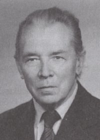 Wladyslaw Pilch.jpg