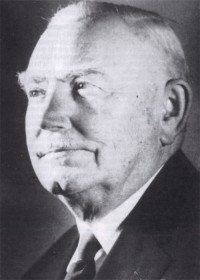 Boleslaw Krupinski.jpg