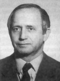 Marek Blicharski.jpg