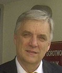 Antoni Sroka.jpg