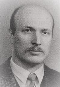 Bogusław Baś.jpg