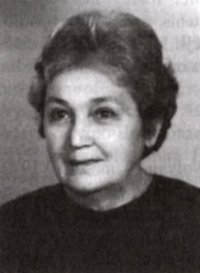 Danuta Krzyszton.jpg