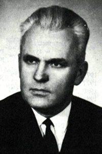 Hubert Gruszczyk-1.jpg