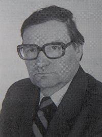 Bogdan Bieda.jpg