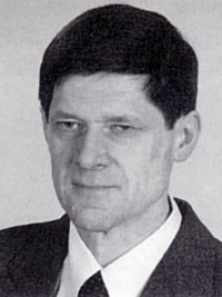 Jerzy Haduch.jpg