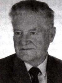 Stanisław Kreczmer.jpg