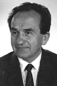 Stanislaw Latos.jpg