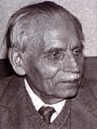 Wladyslaw Kolek.jpg