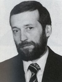 Ryszard Gajerski.jpg