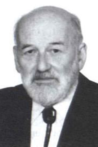 Janusz Kotlarczyk.jpg