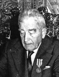 Tadeusz Laskowski.jpg