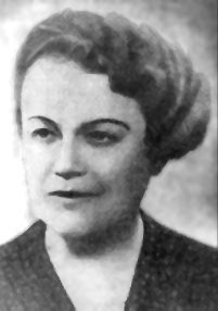 Bronislawa Kokoszynska.jpg