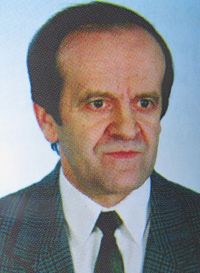 Jan Strzalka.jpg