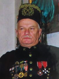 Maciej Mazurkiewicz.jpg