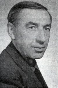 Wladyslaw Krukowiecki.jpg