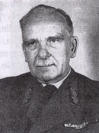 Tadeusz Kubiczek.jpg