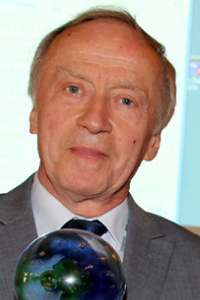 Piotr Wyszomirski.jpg