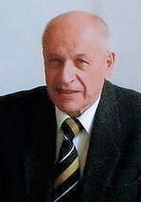 Edward Garścia.jpg