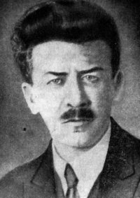 Henryk Czeczott.jpg