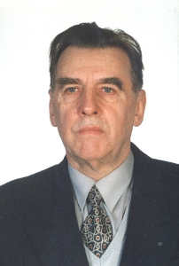 Ryszard Jakubowski.jpg