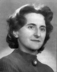 Helena Jarecka.jpg